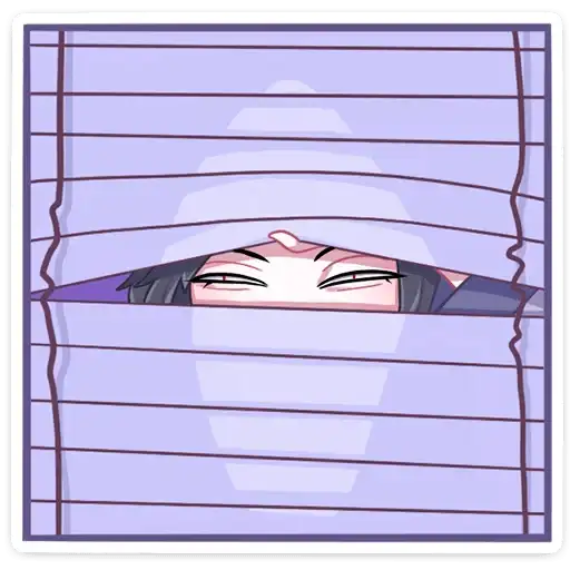 Тёмный Хидэ preview