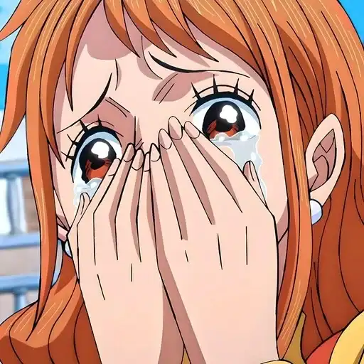 Ван пис preview