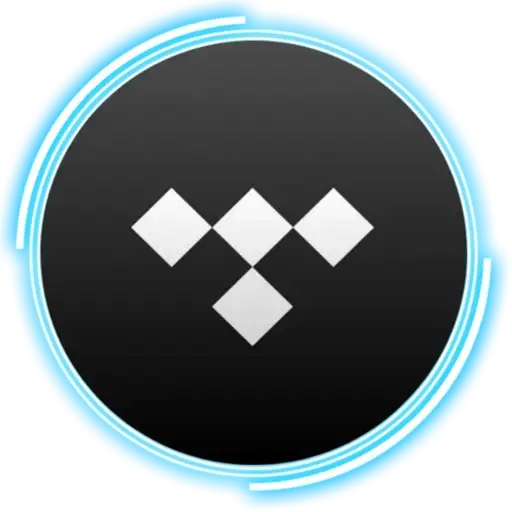 𝐃𝐈𝐎𝐒𝐃𝐄𝐋𝐀𝐑𝐄𝐃 preview