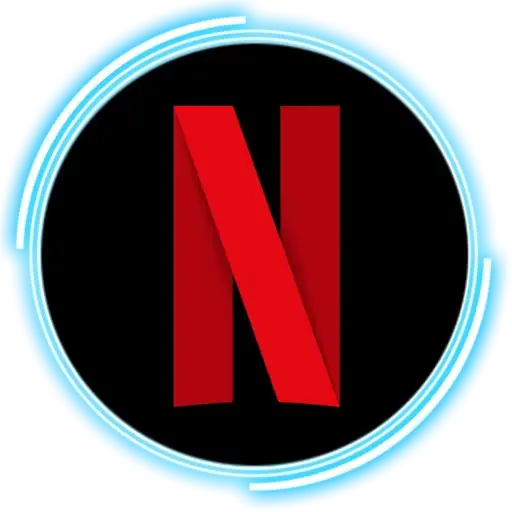 𝐃𝐈𝐎𝐒𝐃𝐄𝐋𝐀𝐑𝐄𝐃 preview