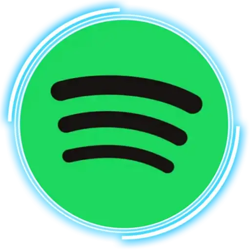 𝐃𝐈𝐎𝐒𝐃𝐄𝐋𝐀𝐑𝐄𝐃 preview