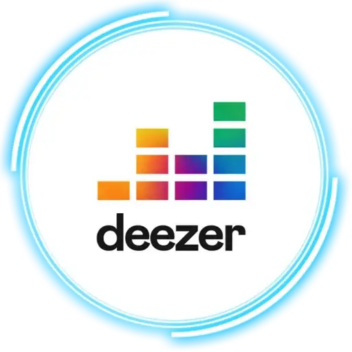 𝐃𝐈𝐎𝐒𝐃𝐄𝐋𝐀𝐑𝐄𝐃 preview