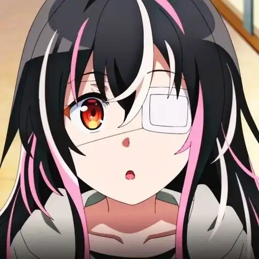 Детектив уже мертв preview