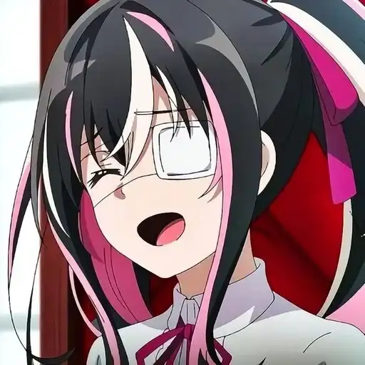 Детектив уже мертв preview