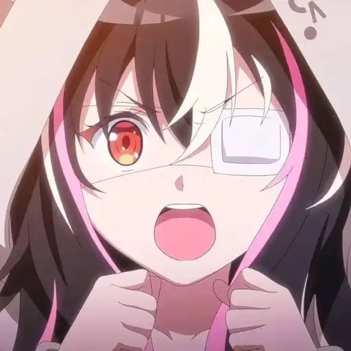 Детектив уже мертв preview