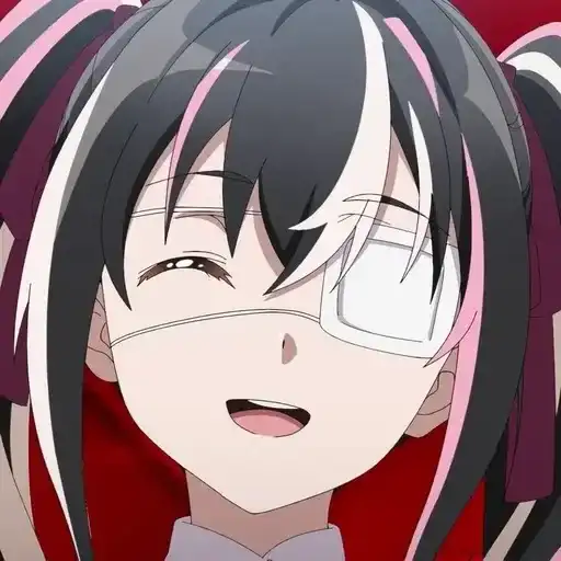 Детектив уже мертв preview