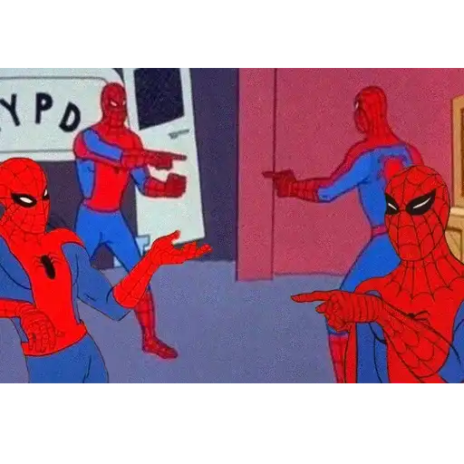 Sticker 🤷‍♀️