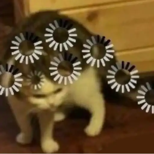 Мемы для АуТиСтОв preview