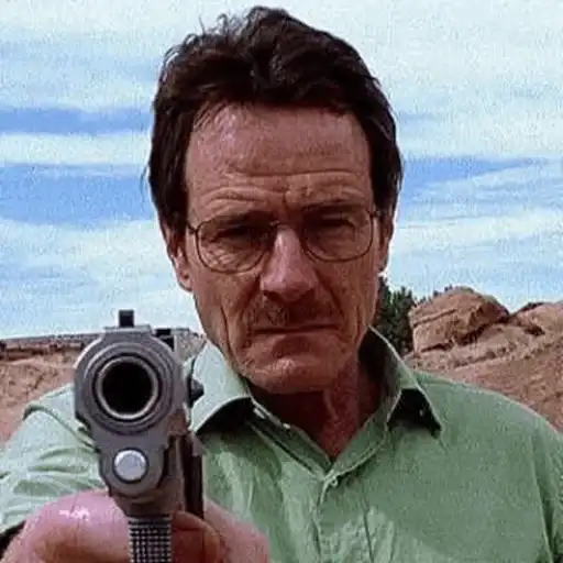 Breaking Bad ¦ preview