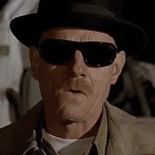 Breaking Bad ¦ preview