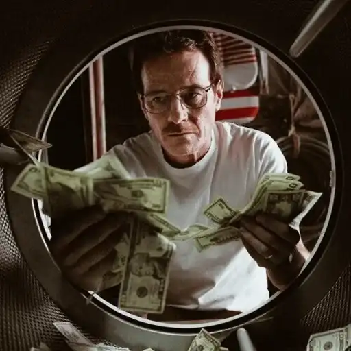 Breaking Bad ¦ preview