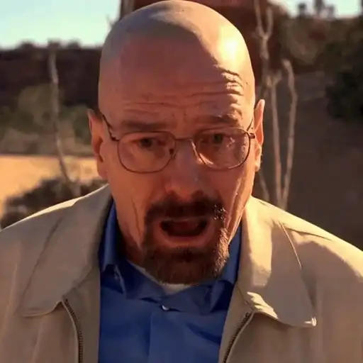 Breaking Bad ¦ preview