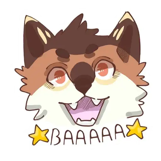 Китек Хикари preview