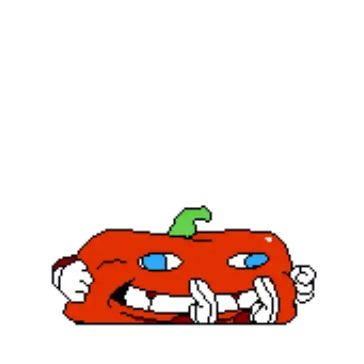 Пеперььмээн!!🔥🔥🔥 preview