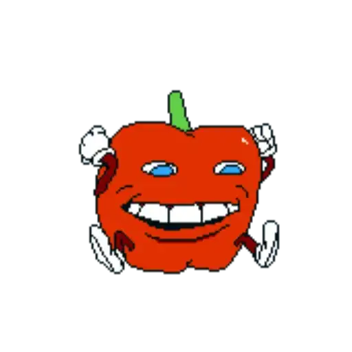 Пеперььмээн!!🔥🔥🔥 preview