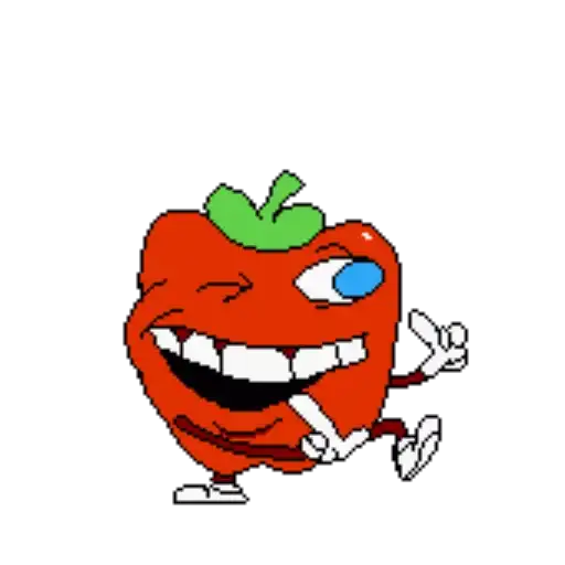 Пеперььмээн!!🔥🔥🔥 preview