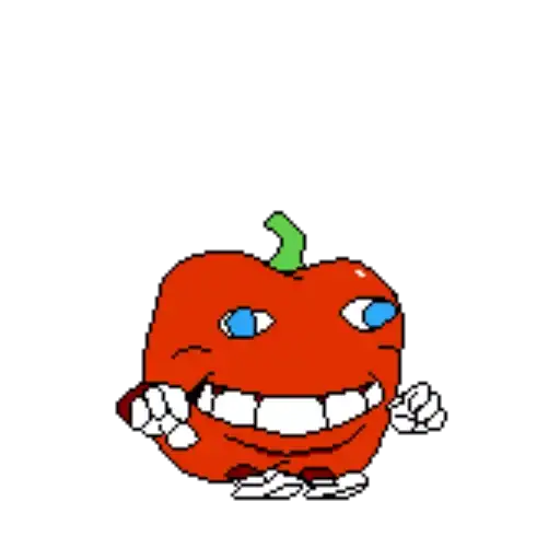 Пеперььмээн!!🔥🔥🔥 preview