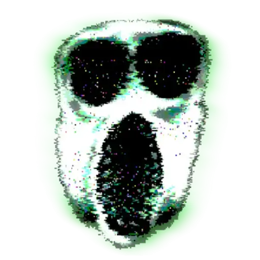 Roblox Doors preview