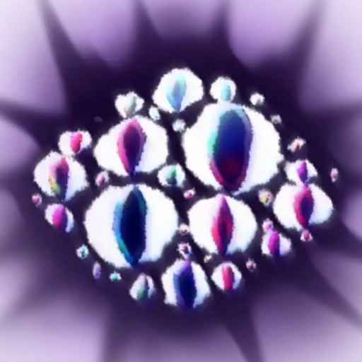 Roblox Doors preview