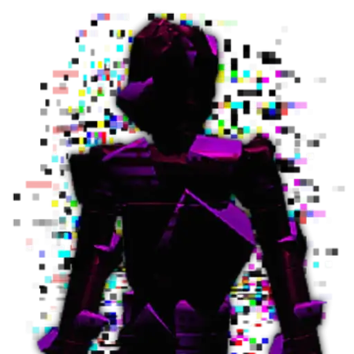 Roblox Doors preview