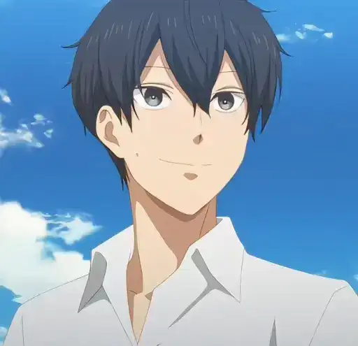 Мир отомэ-игр это тяжёлый мир для мобов preview