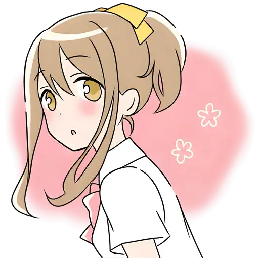 Ямагучи чан preview