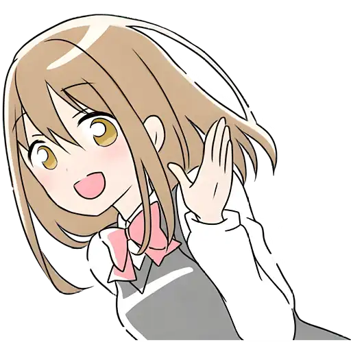 Ямагучи чан preview