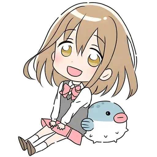 Ямагучи чан preview