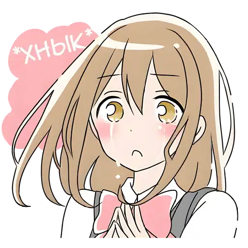 Ямагучи чан preview