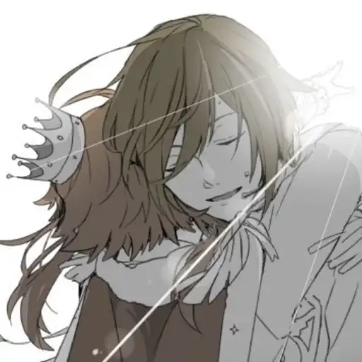 Eichi & tori my little meow-meow preview