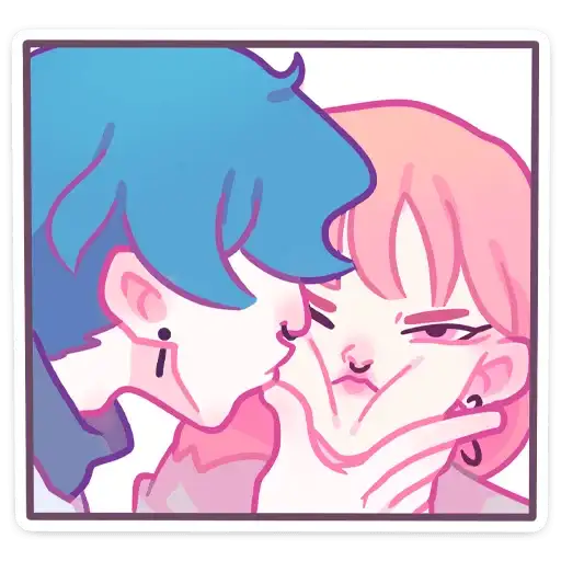 Малиновый Джем preview