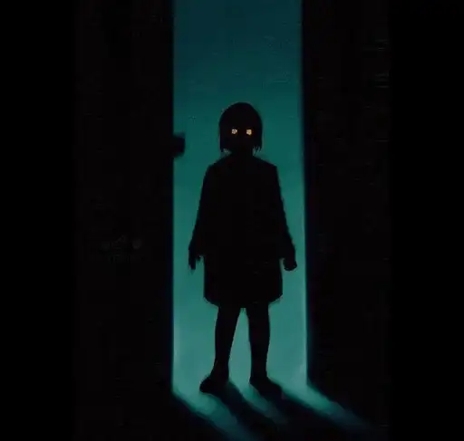 Makima is listening preview