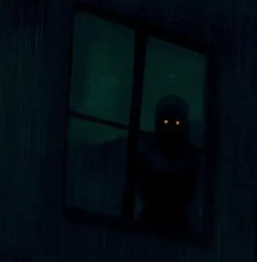 Makima is listening preview