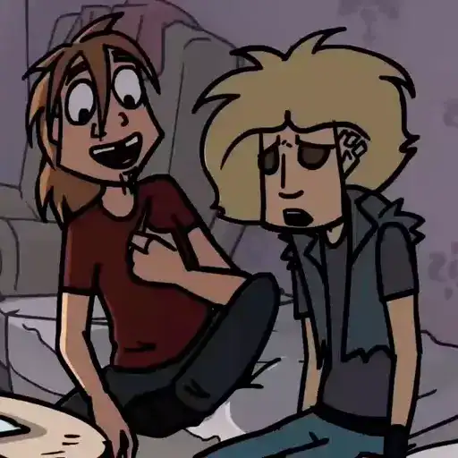 Metal Family preview