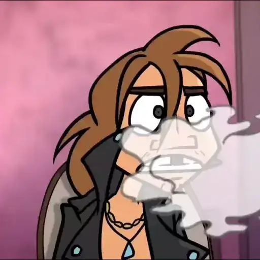 Metal Family preview