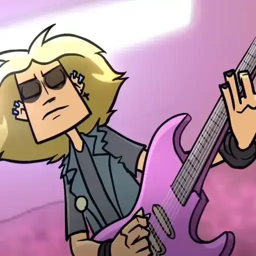 Metal Family preview