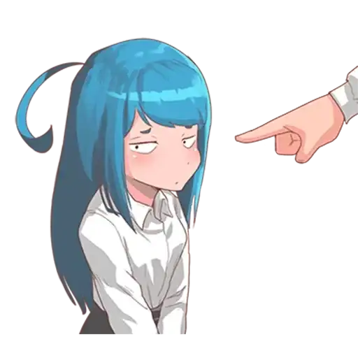 Sticker 🙇‍♂️