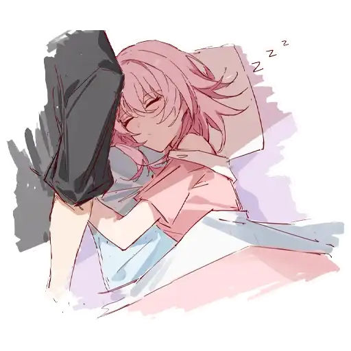 March 7th and Caelus preview