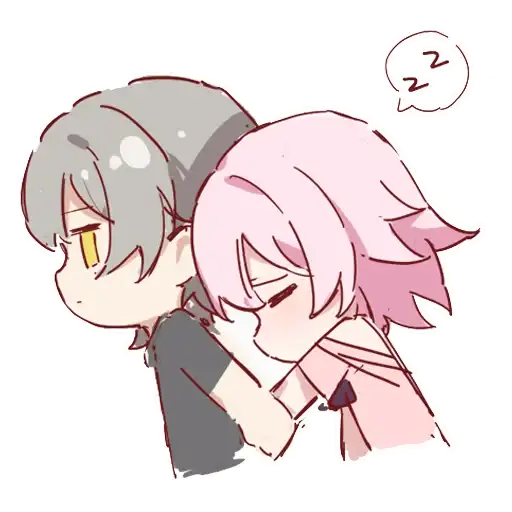 March 7th and Caelus preview