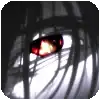 HellSing Alucard preview