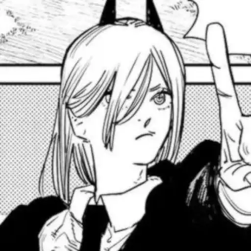 Ꮯhᴀinsᴀw ʍᴇn preview