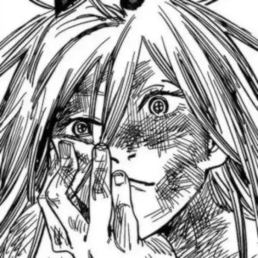 Ꮯhᴀinsᴀw ʍᴇn preview