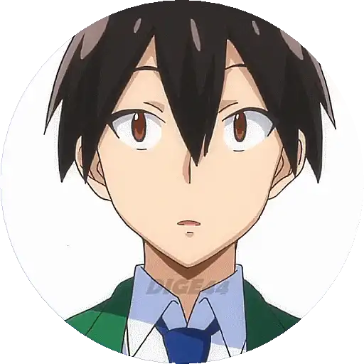 MY FIRST G.IS A GAL PHOTO CIRCLE preview