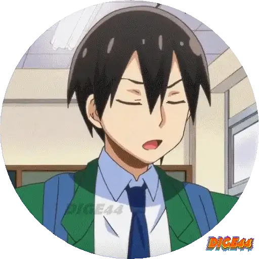 MY FIRST G.IS A GAL PHOTO CIRCLE preview