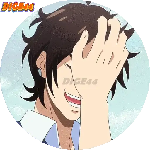 Sticker 🤦‍♀️