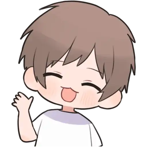 Кроткий кун preview