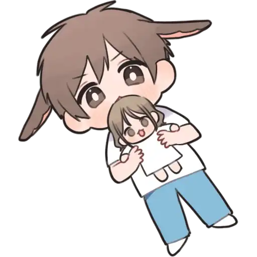 Кроткий кун preview