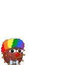 Honka under speed preview