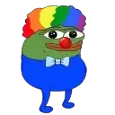 Honka under speed preview