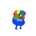 Honka under speed preview